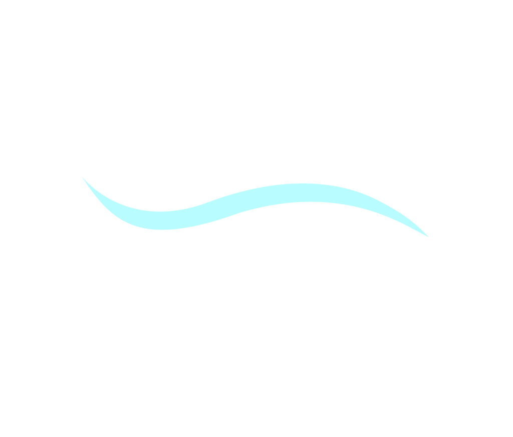 Malak Al Baher, ملك البحر